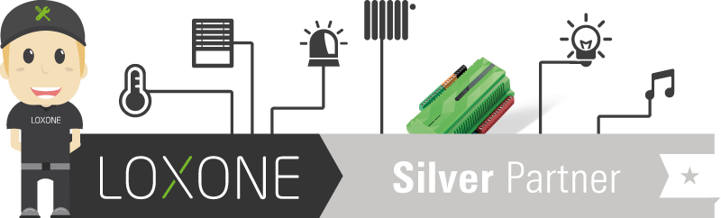 silver-partner-cross.png, 40kB